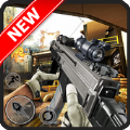Real Cover Shooter Commando（2020真实封面射击突击队）