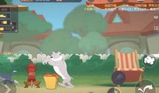 Mouse Simulator（老鼠巴斯特斯）