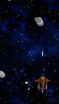 Dusty Space(多尘空间)