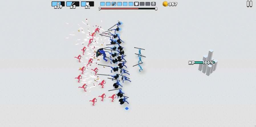 Real Time Shields（实时防御最新版）