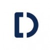 deepcoin交易所