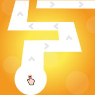 Tap Tap Infinity（无限点按）