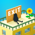 apartment（逃生游戏公寓记忆室）