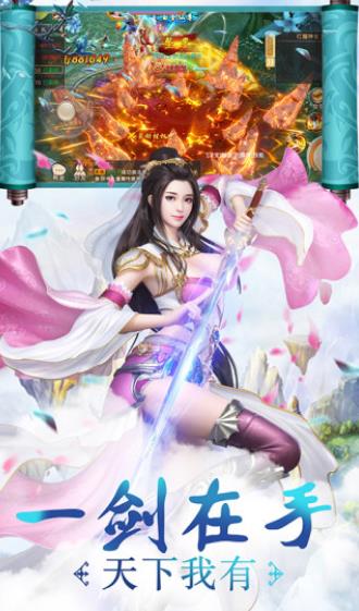 师姐带带我