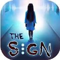The Sign（符号幽灵维度）