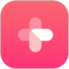 FanPlus