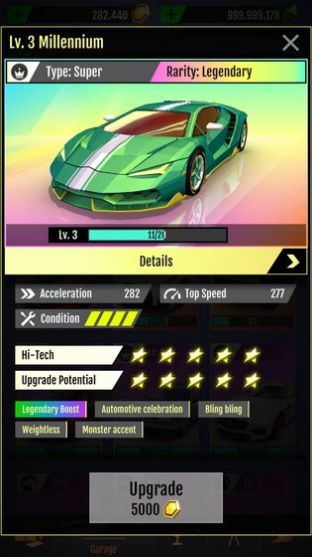 Drifting and Driving(划线漂移)