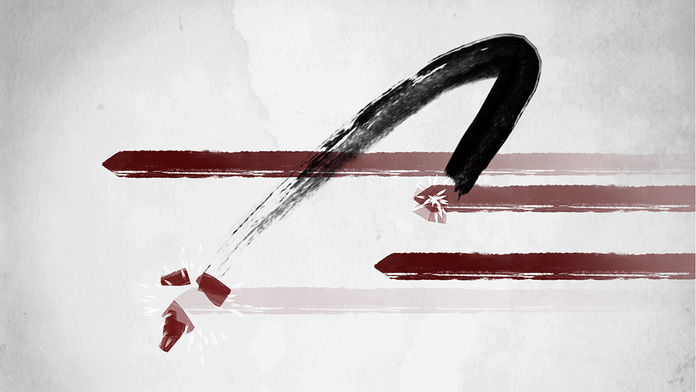 Swords（说剑）