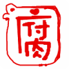 2021鲤鱼乡手机版