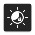Unblock Dark Mode（解锁深色模式）