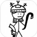 讨厌的西部汉化版