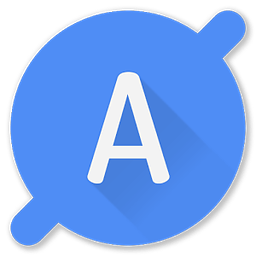 Ampere（充电评测）