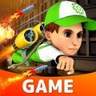 Vintik Game Runner(冒险漫步者)