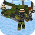 Pixel Zombie Hunter(像素枪战对决)