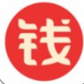美团众包(众包自动抢单软件)