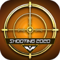 Shooting Hero（射击英雄枪靶射击）