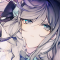 韵律源点（Arcaea3.0.3）