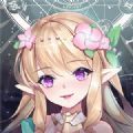 星空物语
