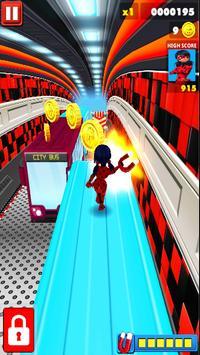Miraculous Rush Adventure : The Game(奇迹般的匆忙冒险)