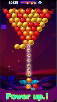 Bubble Shooter（快乐泡泡师）