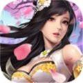 青莲仙剑诀