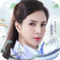 青云诀2抽手机版