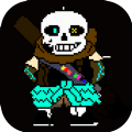 Undertale