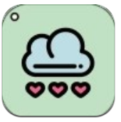 明日天气预报
