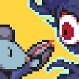 Mouse Simulator（老鼠巴斯特斯）
