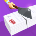 Office Life 3D