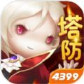 深夜奥马哈v1.0