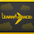 learn to brace