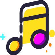 音友1.1.2