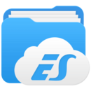 ES File Explorer（ES文件浏览器4.2.2.9）