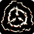 SCP: Breach 2D(SCPMTF模拟器)