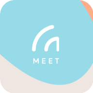 MEET PET(MEET智宠)