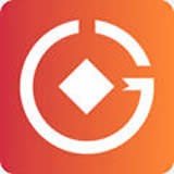 GoodWallet（全球币）