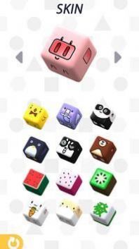 Block Rolling（块状轧制）
