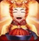 鹿鼎记
