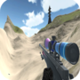 BATTLE OPS ROYAL（皇家作战行动）