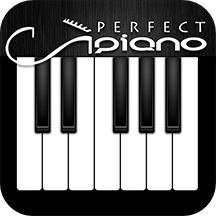 Perfect Piano（完美钢琴）