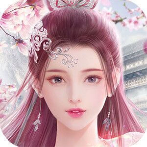 锦绣长歌