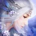 剑玲珑(之九道轮回)
