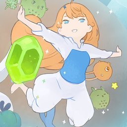 HeavenTravel（天国立旅）