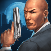 Mob Wars LCN（暴徒战争LCN）