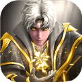 新斗罗大陆1.1.4.1