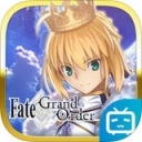 命运-冠位指定（fgo）