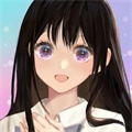 MyLittleWitch(我的小魔女)