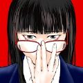 死因プロファイル（死因简介）