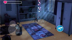 Mosquito Insect Simulator 3D（蚊子模拟器5日本版）
